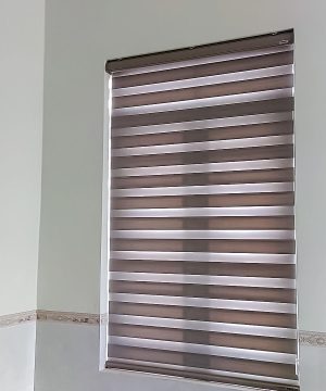 Alternative view of Rèm cầu vồng 231022