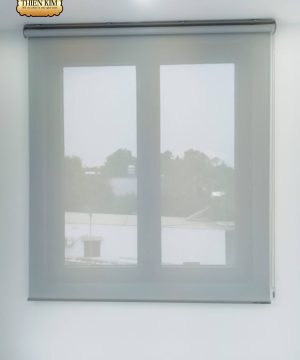 Rèm cuốn nhà phố 231023