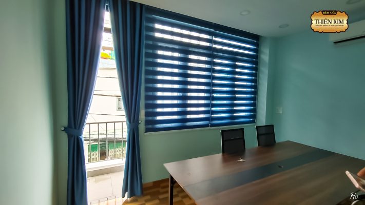 Rèm cầu vồng 231022 - Ảnh 3