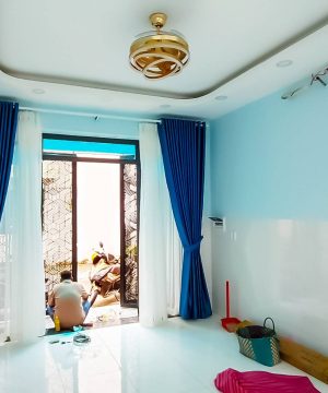 Rèm Cửa An Nhơn 231022 Tp.HCM