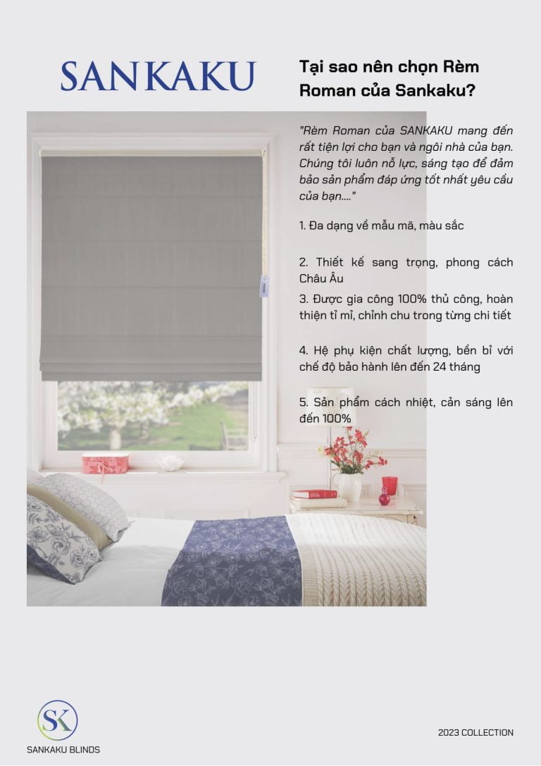 ROMAN HOA VĂN SKK - Ảnh 12