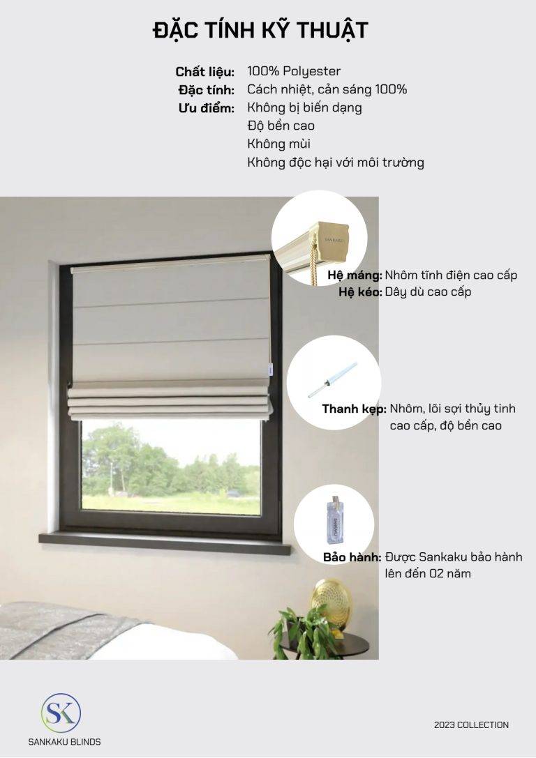 ROMAN HOA VĂN SKK - Ảnh 10