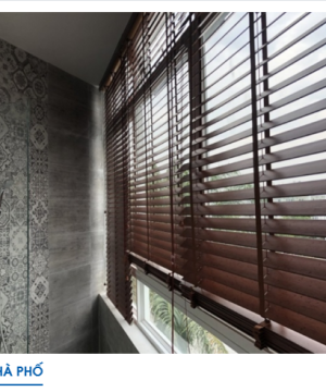 Nâu Đất/Nâu Gỗ..