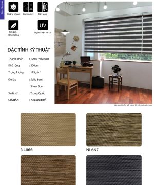 CẦU VỒNG SKK Nolan cản sáng