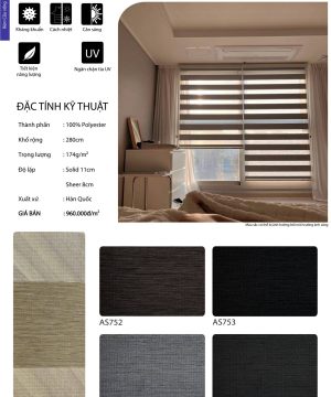 CẦU VỒNG SKK Oasis cản sáng