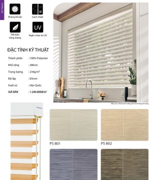 CẦU VỒNG  SKK Picasso