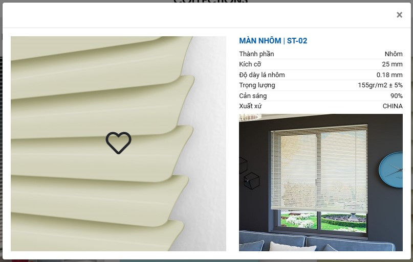 SÁO NHÔM SB Basic - Ảnh 10