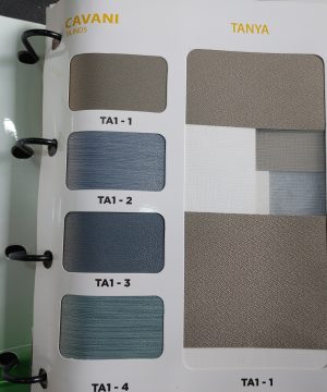 REM CAU VONG O GO VAP