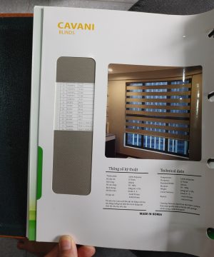 REM CAU VONG O GO VAP