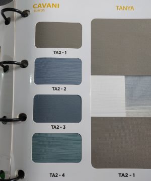 REM CAU VONG O GO VAP