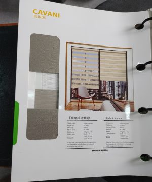 REM CAU VONG O GO VAP