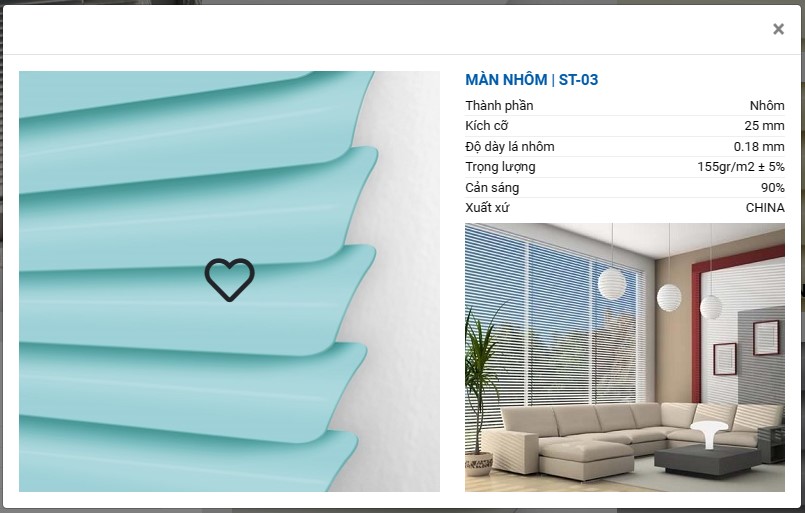 SÁO NHÔM SB Basic - Ảnh 9