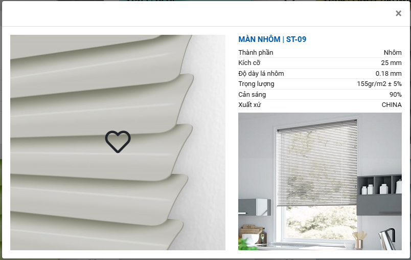 SÁO NHÔM SB Basic - Ảnh 7