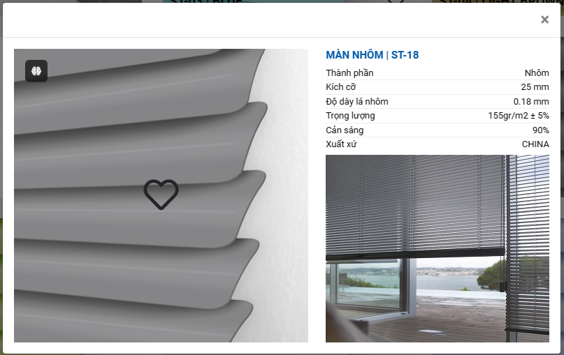 SÁO NHÔM SB Basic - Ảnh 6