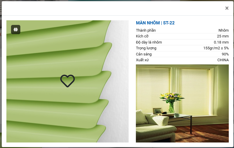 SÁO NHÔM SB Basic - Ảnh 5