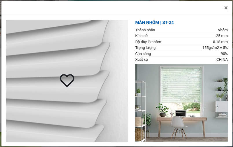 SÁO NHÔM SB Basic - Ảnh 4