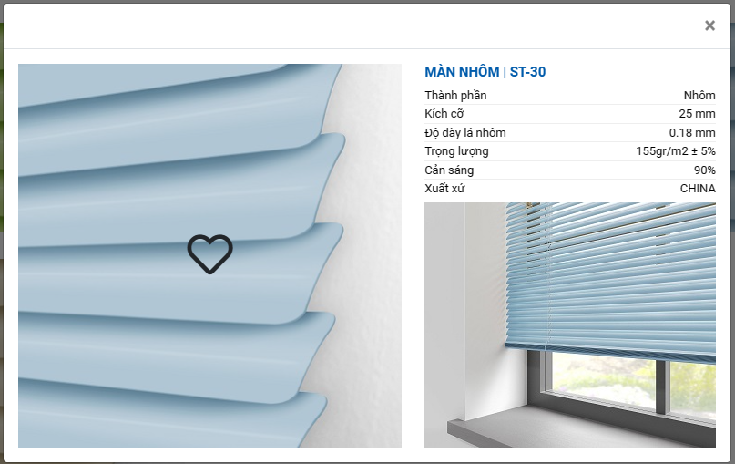 SÁO NHÔM SB Basic - Ảnh 3