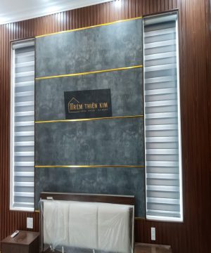 rèm cầu vồng 01