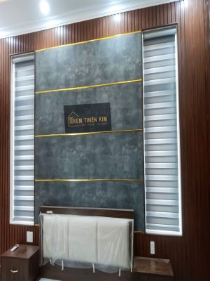 rèm cầu vồng 01
