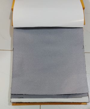 Vải 1 màu HT