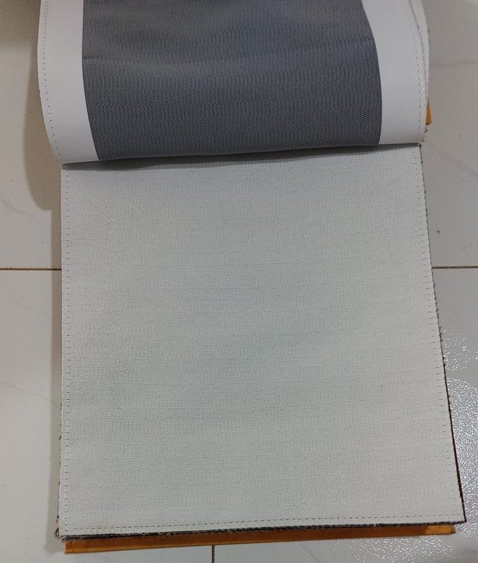 Vải 1 màu HT - Ảnh 27