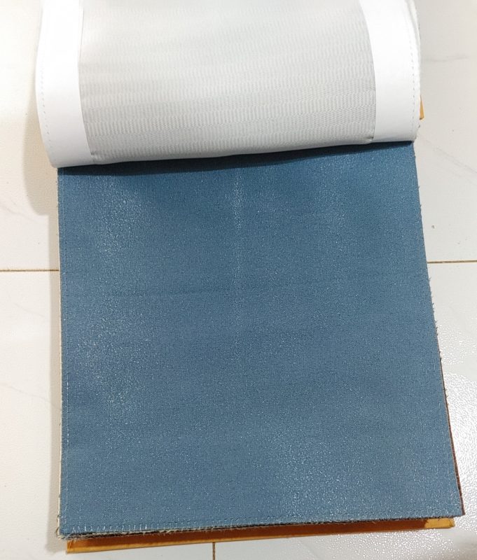 Vải 1 màu HT - Ảnh 25
