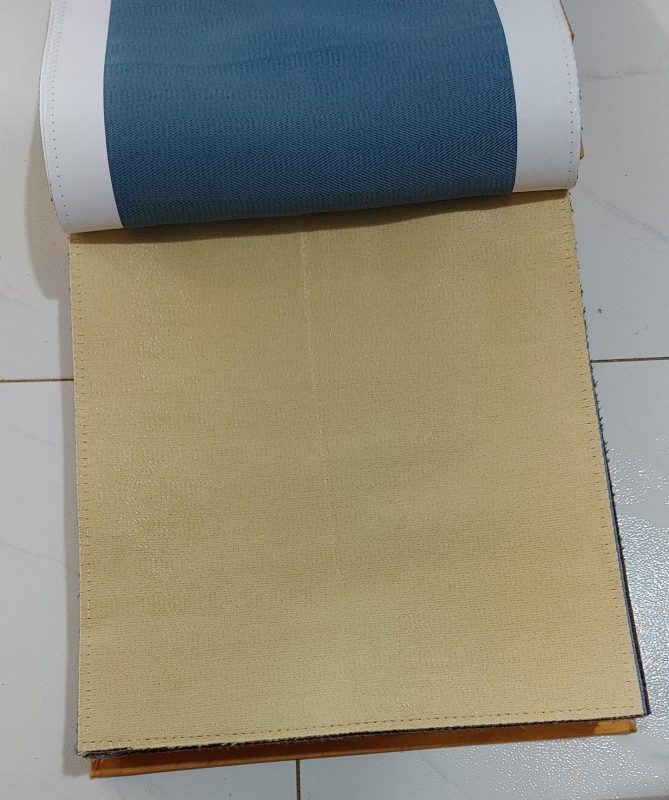 Vải 1 màu HT - Ảnh 23