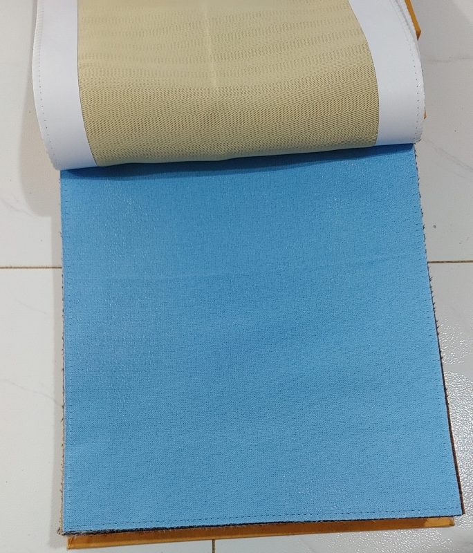 Vải 1 màu HT - Ảnh 21