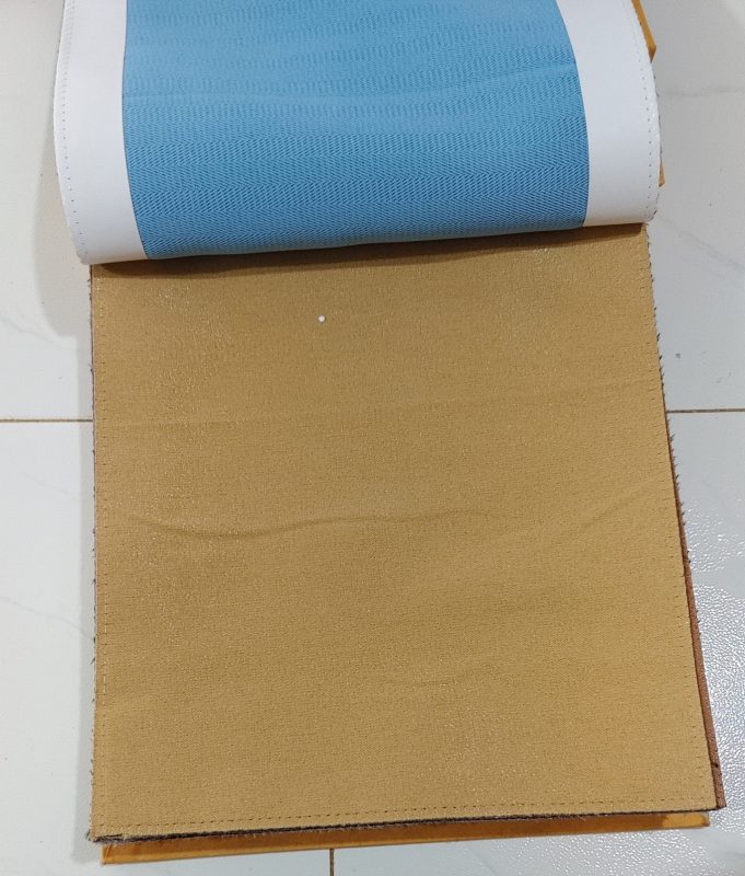 Vải 1 màu HT - Ảnh 19