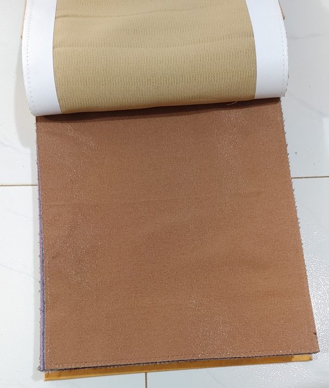 Vải 1 màu HT - Ảnh 17