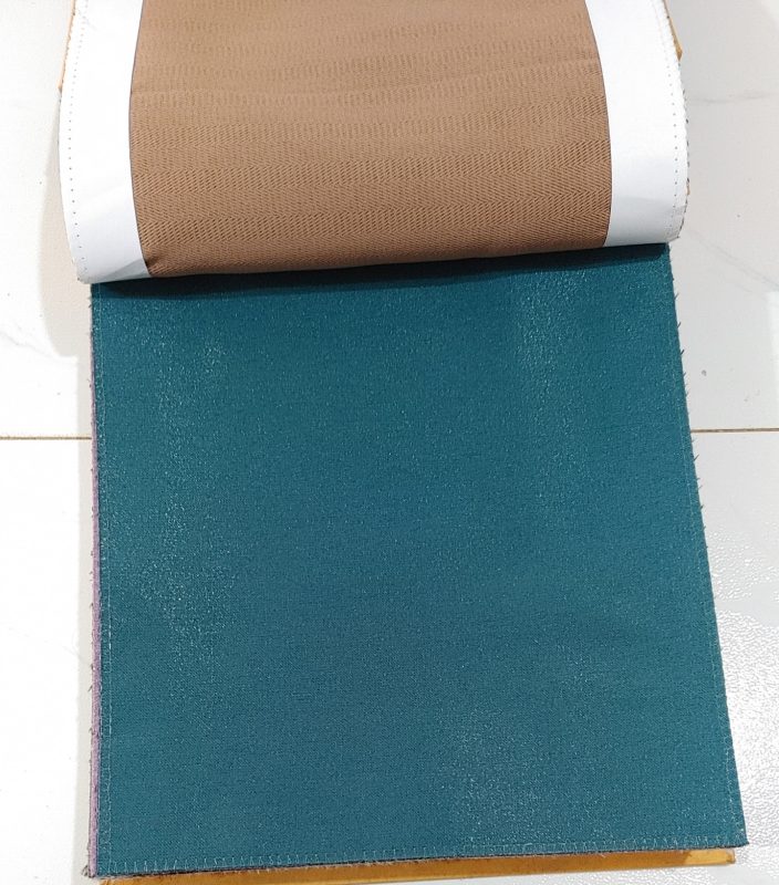 Vải 1 màu HT - Ảnh 15