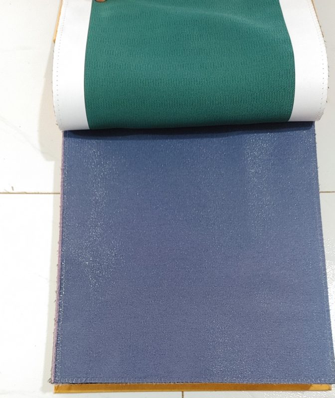 Vải 1 màu HT - Ảnh 13