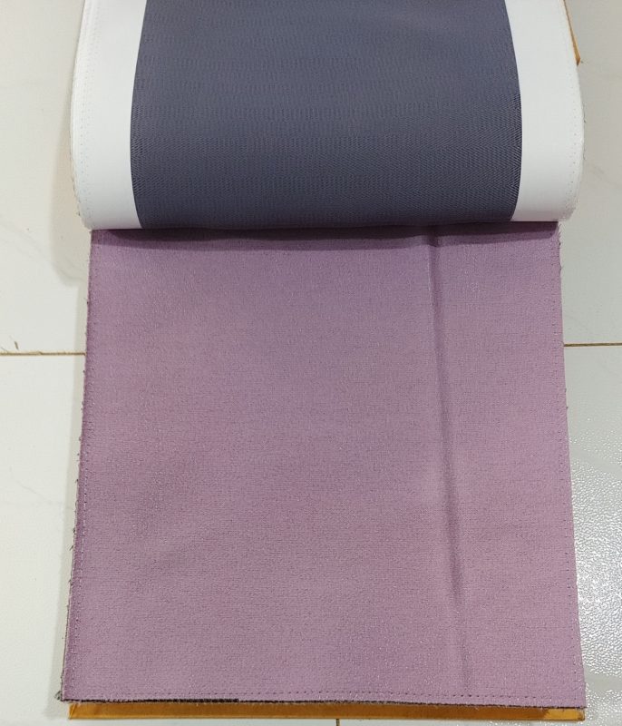 Vải 1 màu HT - Ảnh 11