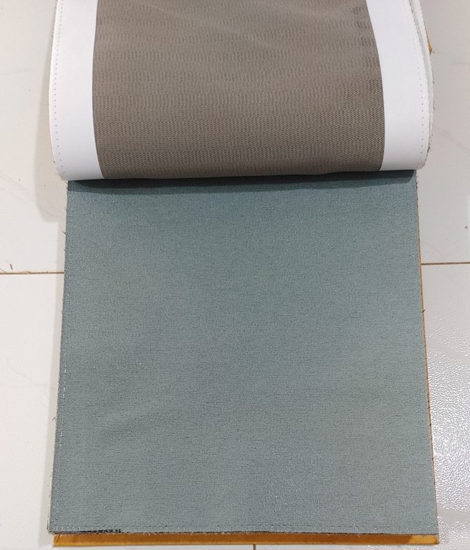 Vải 1 màu HT - Ảnh 7