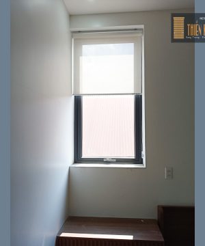 Màn cuốn lưới 240503