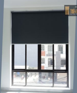 RÈM CUỐN TRƠN 240503-2