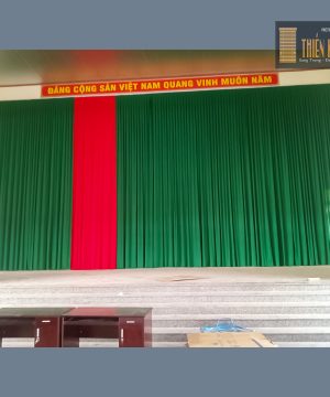 Rèm hội trường 240503