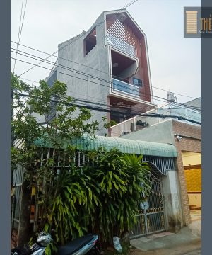 Alternative view of RÈM CẦU VỒNG 2405019
