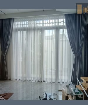 Rèm nhà phố 240520