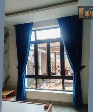 Rèm nhà phố 240503