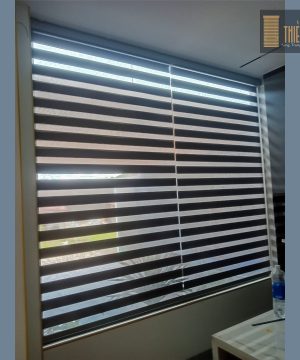 RÈM CẦU VỒNG 2405020