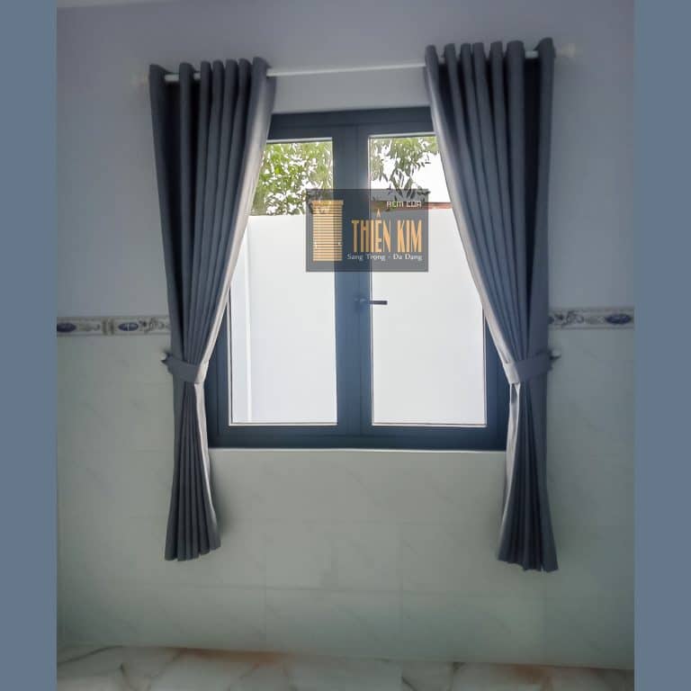 Rèm bhà phố 240518 - Ảnh 4
