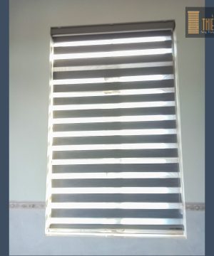 RÈM CẦU VỒNG 240506