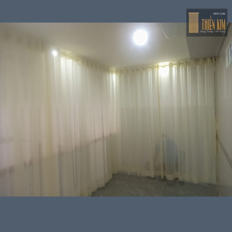 Rèm Spa 240519 - Ảnh 30