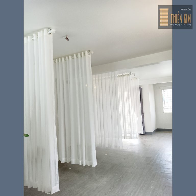 RÈM SPA 240521 - Ảnh 8