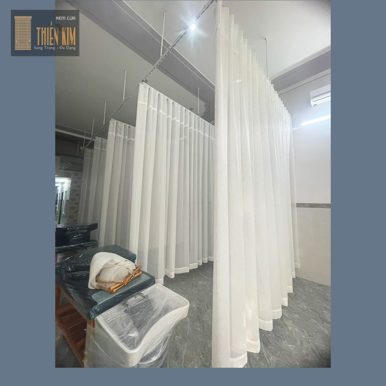 Rèm Spa 240519 - Ảnh 26