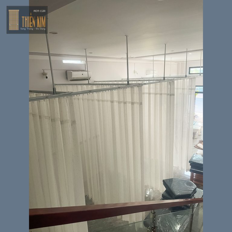 Rèm Spa 240519 - Ảnh 24
