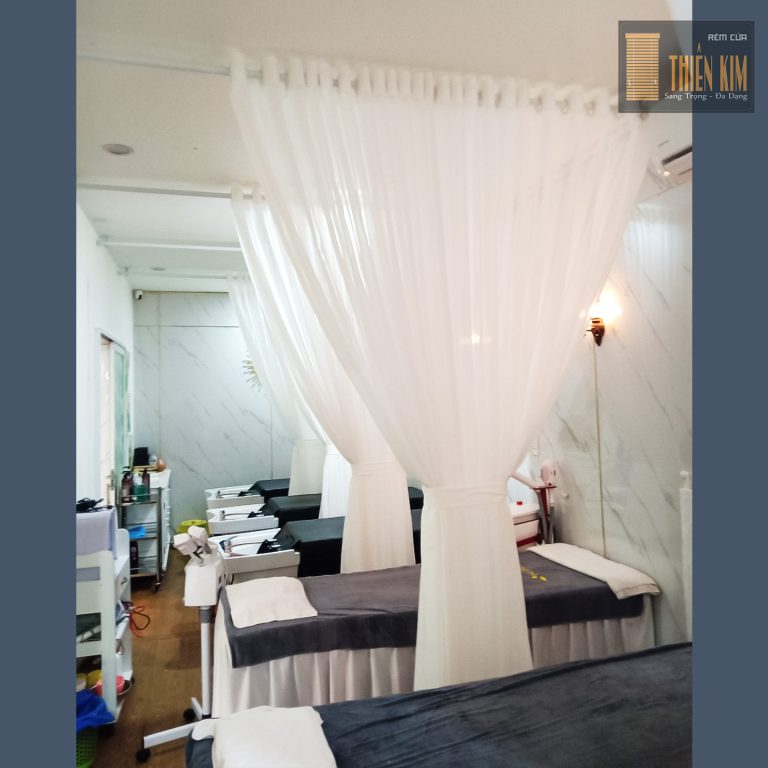 RÈM SPA 240521 - Ảnh 2