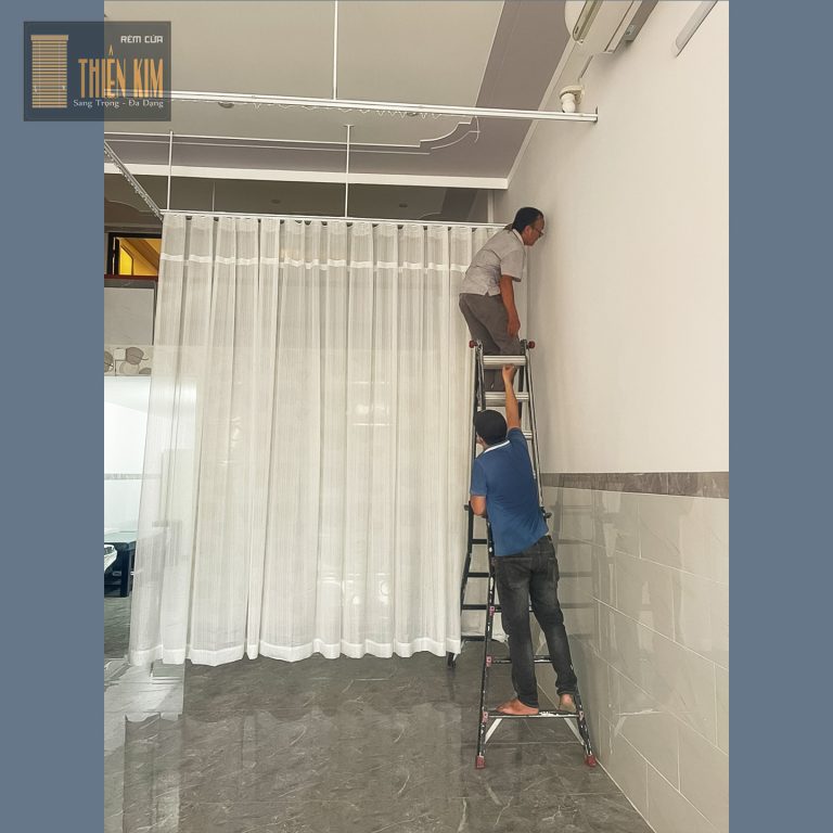Rèm Spa 240519 - Ảnh 22