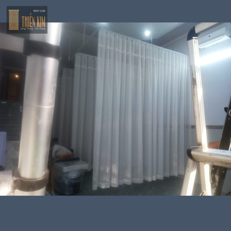Rèm Spa 240519 - Ảnh 18